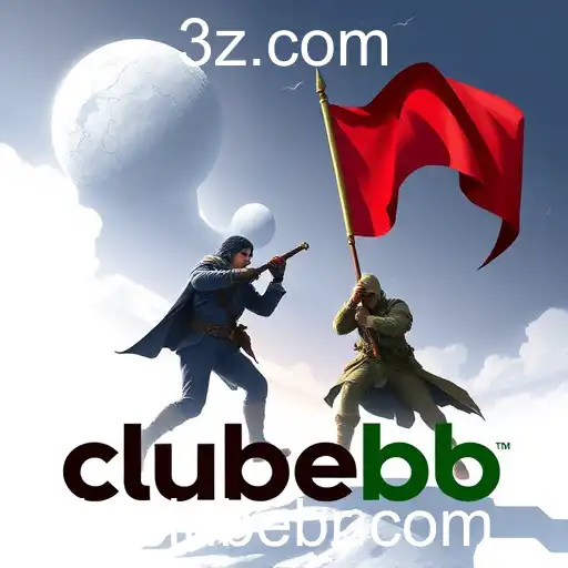 A Evolução dos Jogos Online no Brasil