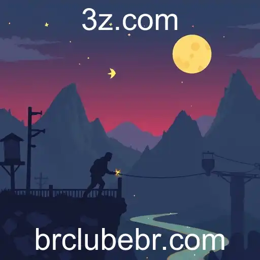 Galáxia dos Jogos: Tendências do ClubeBR em 2025