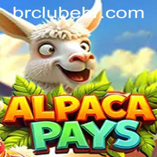 Discover AlpacaPays: A Whimsical Adventure in Gaming