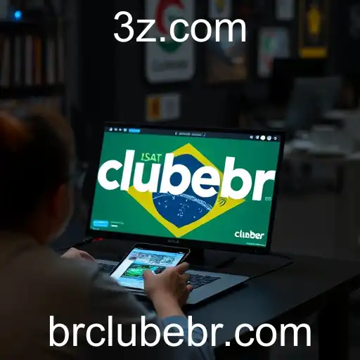 Inovações no Cenário Digital Brasileiro