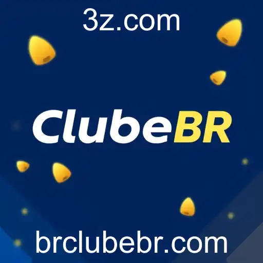 Inovações e Tendências do ClubeBR