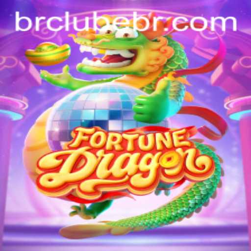Unveiling the Enchanted World of FortuneDragon with clubePH