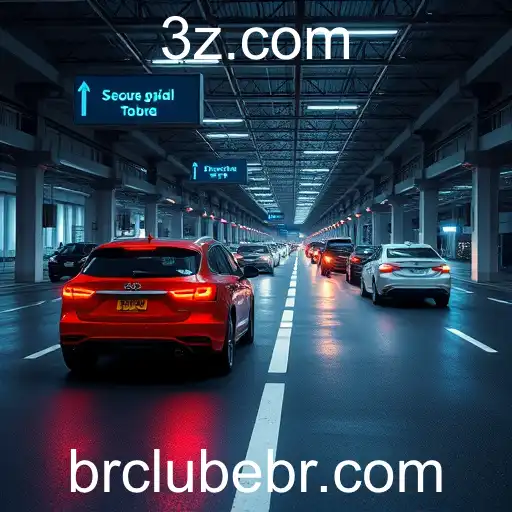 Tendências e Desafios do Mundo dos Jogos em 2025