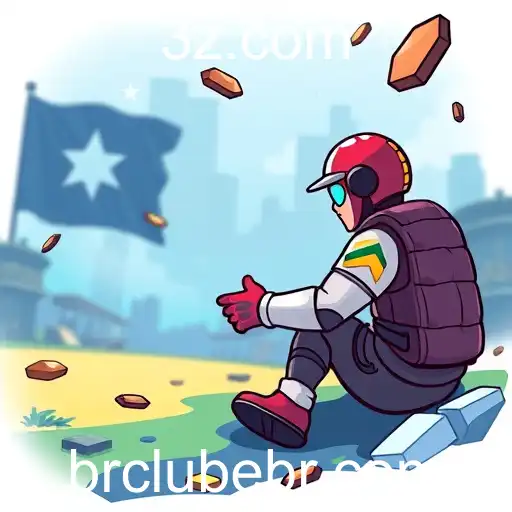 Inovações e Desafios dos Jogos Online