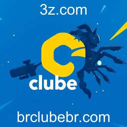 Novas Tendências no Universo dos Jogos