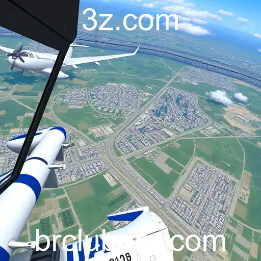 Jogos e Comunidade: Clubebr Empolga em 2025