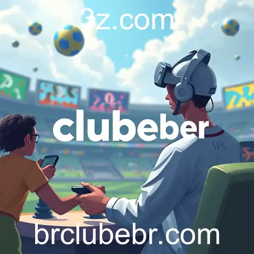 O Crescimento do Mercado de Jogos Digitais no Brasil