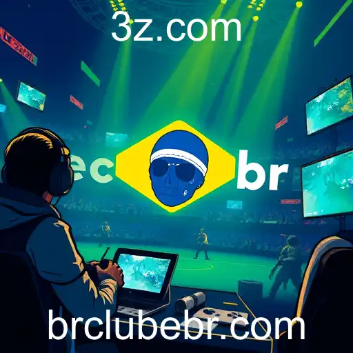 A Revolução dos Jogos Online em 2025