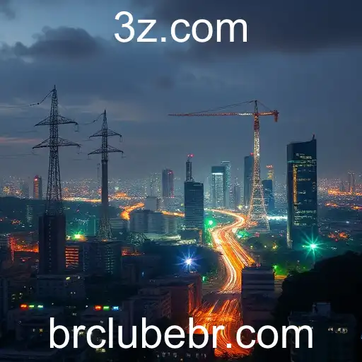 O Crescimento do Clubebr em 2025