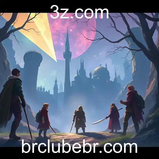 O Impacto dos Jogos no Crescimento Social em 2025