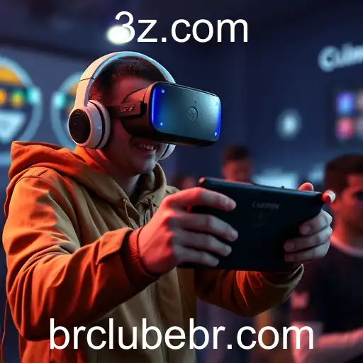 Impacto dos Jogos Online em 2025: Avanços e Desafios