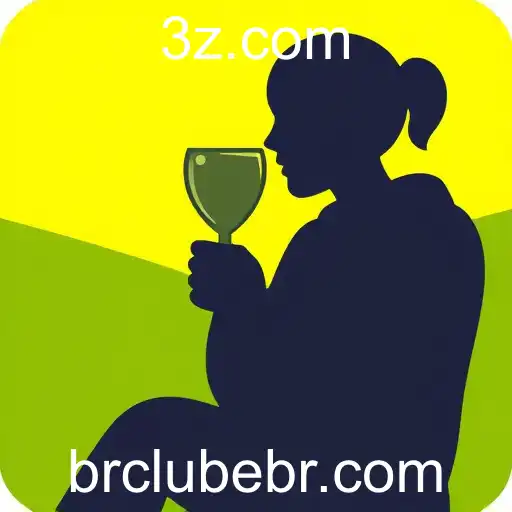 Inovações e Tendências no Mundo dos Jogos em 2025