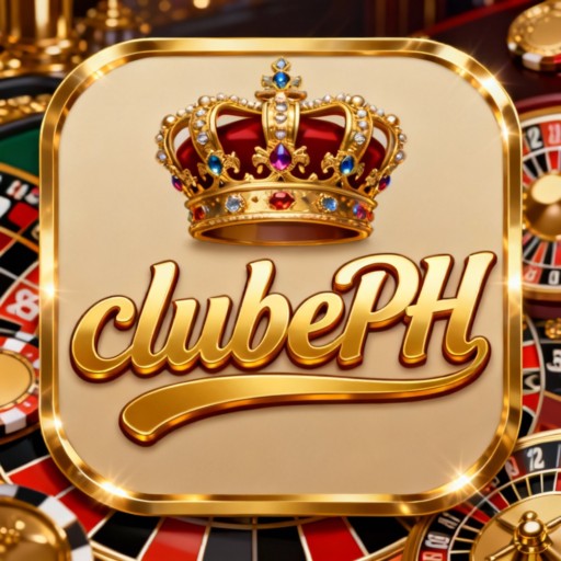 clubePH