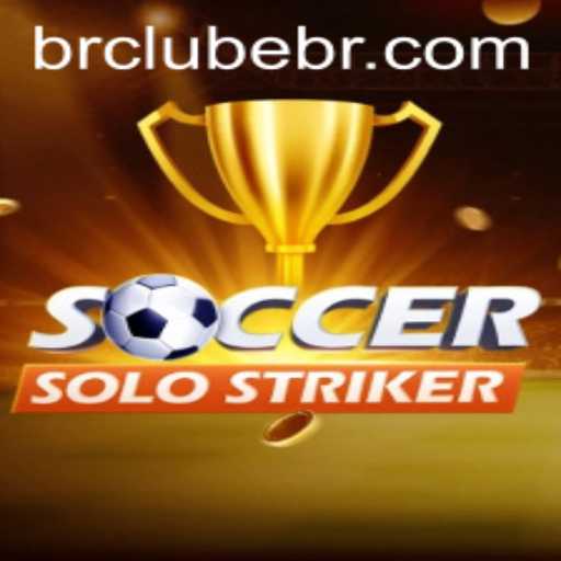 SoccerSoloStriker: Redefining Soccer Gaming in the Digital Age