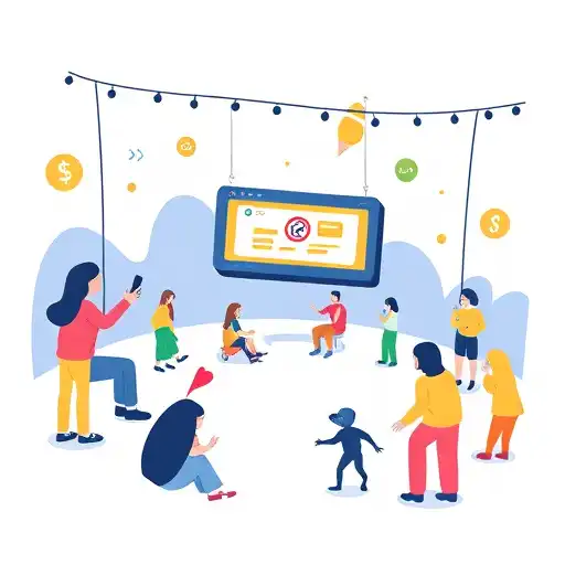 A Influência Crescente do Clubes Virtuais no Panorama Atual