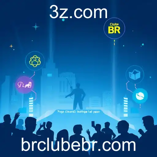 O Impacto dos Jogos Digitais no Cenário Brasileiro